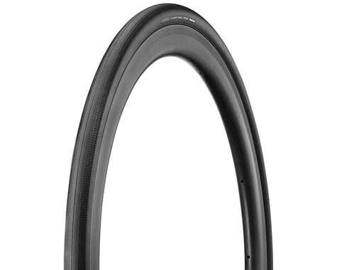 Cadex Tubeless Classics Road Tire (Black) (700c) (32mm)
