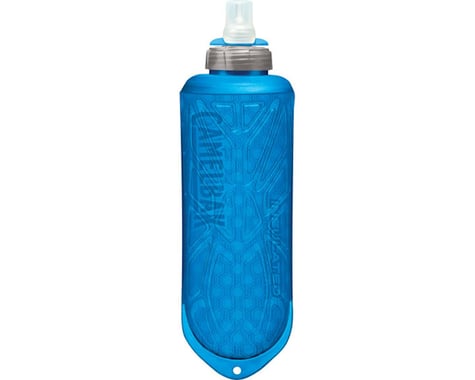 Camelbak Quick stow flask, 17oz - insulated