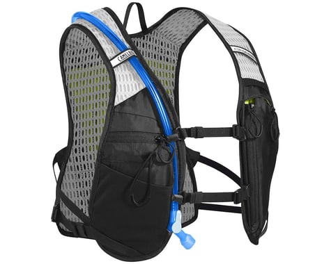 Camelbak Chase Bike Vest 50oz Hydration Pack (Black)