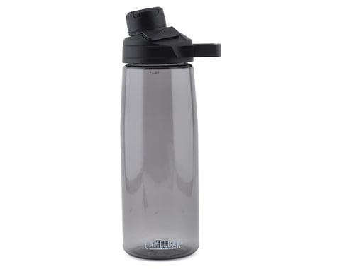Camelbak Chute Mag Water Bottle (Charcoal)