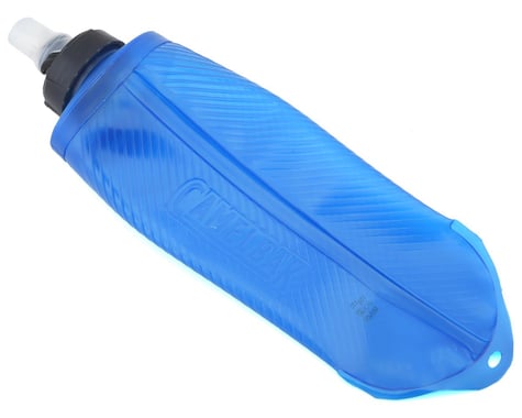 Camelbak Quick Stow Flask (Blue) (21oz)