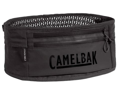 Camelbak Stash Belt (Black) (S)