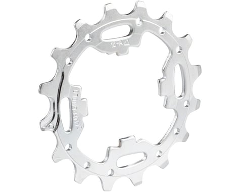 Campagnolo Ultra-Drive 10 speed 16A Cog