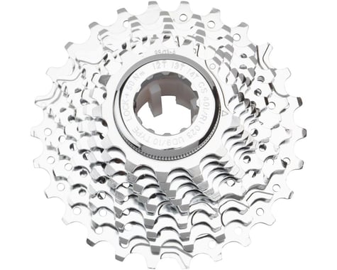Campagnolo Veloce Cassette (Silver) (9 Speed) (Campagnolo 9 Speed) (13-26T)
