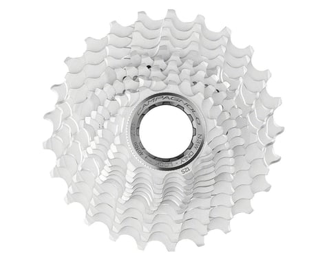 Campagnolo Super Record Wireless Cassette (Matte Silver) (10-25T)