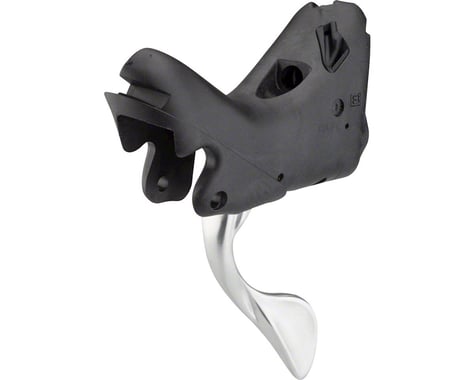 Campagnolo Athena Power-Shift Left Lever Body (2015+)