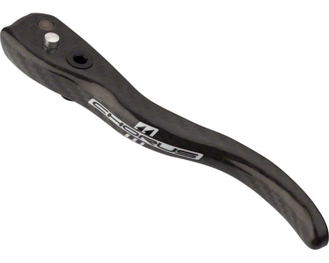 Campagnolo Chorus Brake Blade, Right 2015 and later
