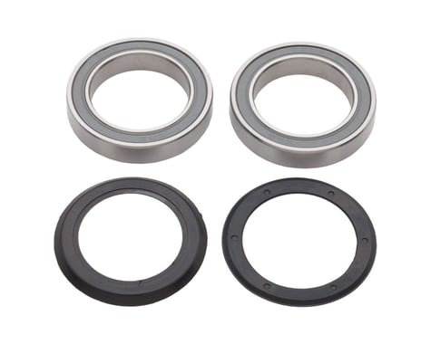 Campagnolo Power-Torque Bearing and Seal Kit