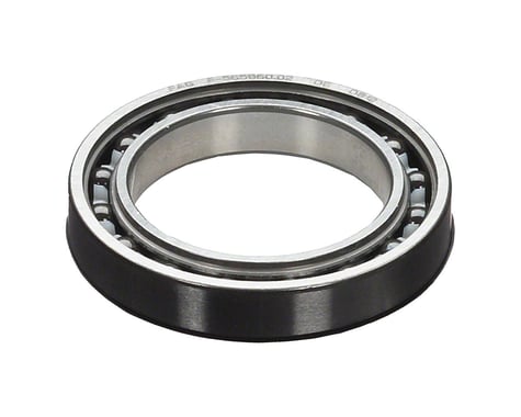 Campagnolo Ultra-Torque USB Ceramic Bearing and Seal Kit