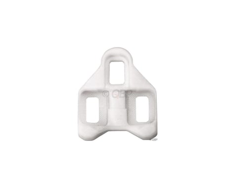 Campagnolo Pro-Fit Cleats (No Hooks) (4°)