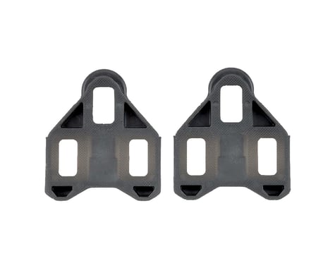 Campagnolo Pro-Fit Cleats (No Hooks) (0°)