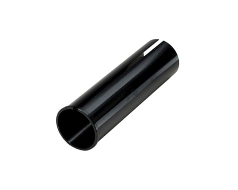Cane Creek Seatpost Shim (27.2mm to 30.2mm)