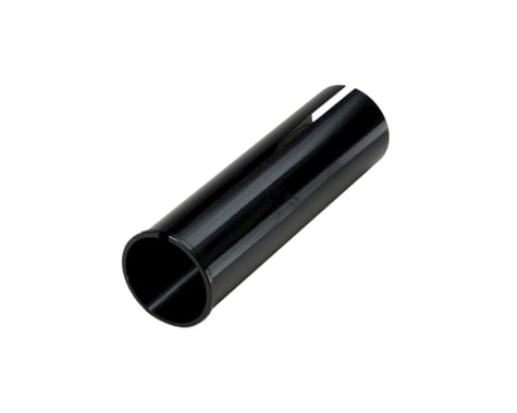 Cane Creek Seatpost Shims (Black) (27.2mm to 31.8mm)