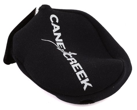 Cane Creek ThudGlove Suspension Cover (For Thudbuster ST Seatpost)