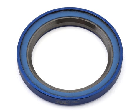 Cane Creek AER-Series Bearing (47 x 33°)