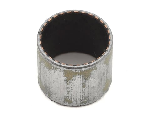 Cane Creek Norglide Bushing (For 14.7mm Bores)