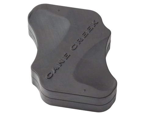 Cane Creek CaneCreek 3G Elastomer (Black) (Short Firm #7)