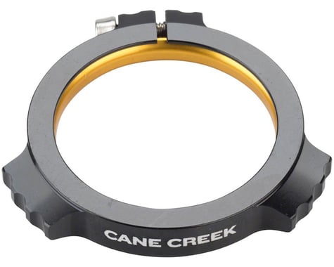 Cane Creek Preloader (For eeWings Cranks & 30mm Spindle SRAM/RaceFace Cranks)