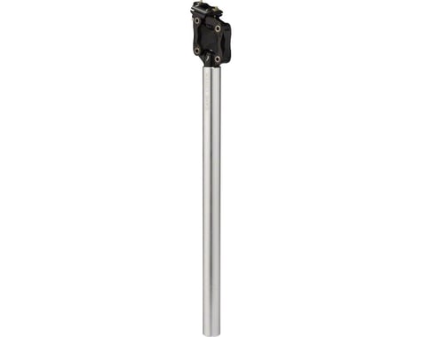 Cane Creek Thudbuster ST Suspension Seatpost (33.9 x 603mm) (33mm Travel)