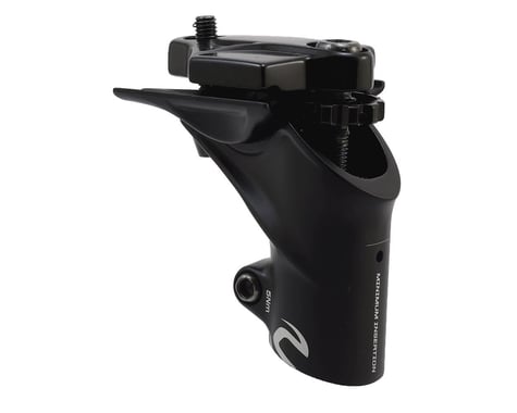 Cannondale Synapse Seatpost Head (20mm Setback)