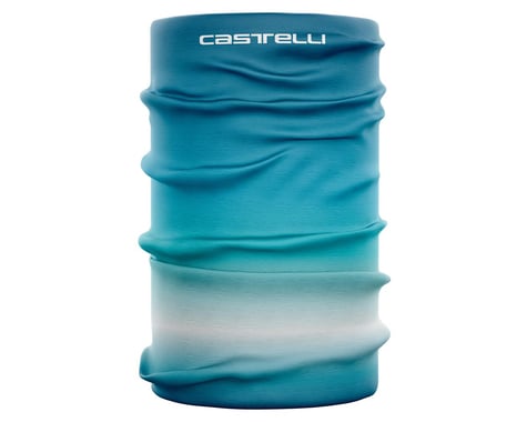 Castelli Women's Light Head Thingy (Marine Blue)