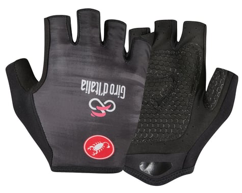 Castelli #Giro Gloves (Nero) (L)