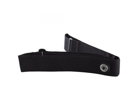 CatEye Strap for HR-10 Heart Rate Sensor (Strap Only)