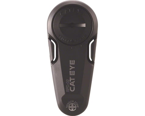 CatEye Slim Speed Sensor (Wireless)