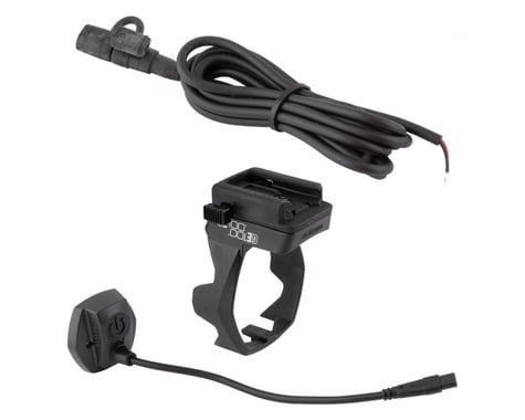 CatEye E-Bike Adapter Cable (GVOLT100/GE100)