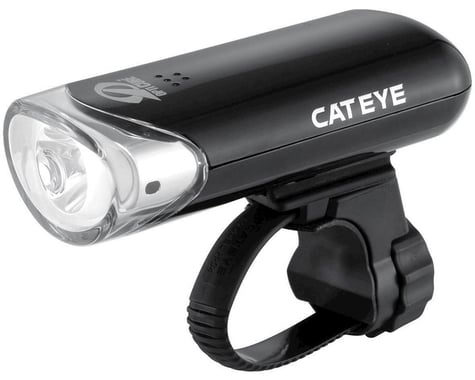 CatEye EL-130 Headlight