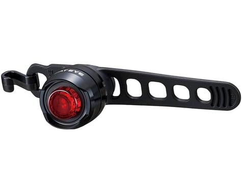 CatEye Orb Rechargeable Taillight