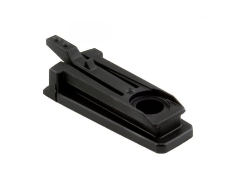 CatEye Replacement Bracket Spacer (For Volt, Uno, Nano Shot)