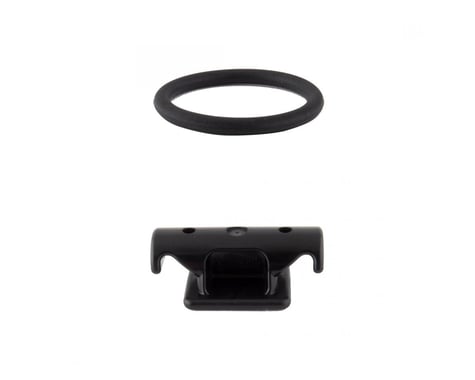 CatEye Light Bracket Flexable Bands (For Rapid X/X2/X3)