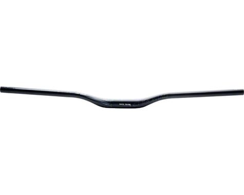 Chromag Fubars OSX Handlebar (Black/Grey) (31.8mm)