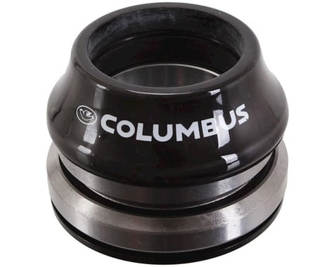 Cinelli Columbus Headset & Bearing Kit (1-1/8") (IS42/28.6) (IS42/30)