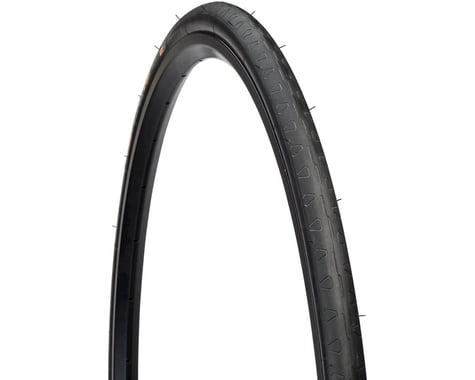 Continental SuperSport Plus City Tire (Black) (27" / 630 ISO) (1-1/4")
