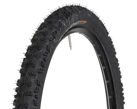 Continental Trail King ShieldWall System Tubeless Tire (Black) (27.5" / 584 ISO) (2.2")