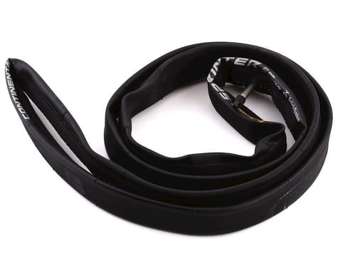 Continental Sprinter Tubular Tire (Black) (650c) (22mm) (571 ISO)