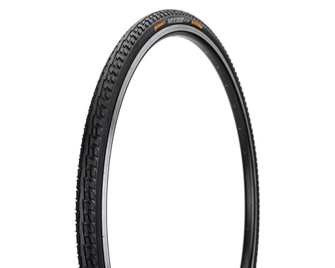 Continental Ride Tour Tire (Black) (12/12.5") (2.5") (203 ISO)