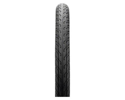 CST Decade Tire (Black) (20" / 406 ISO) (1.75")