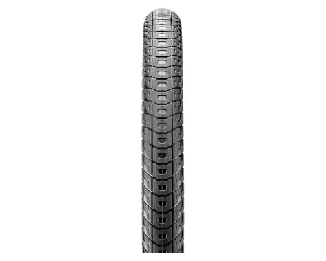 CST Vault Tire (Black) (20") (1.95") (406 ISO)
