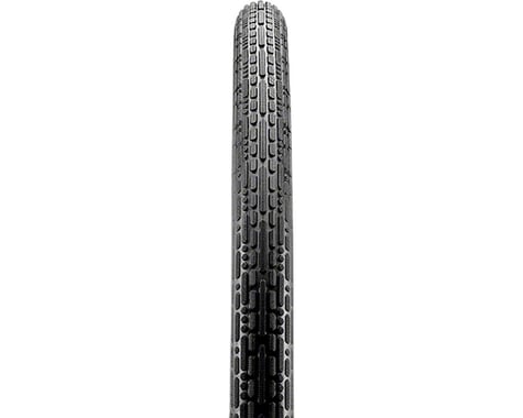 CST Metropolitan Palm Bay Tire (Black) (26") (2.15")