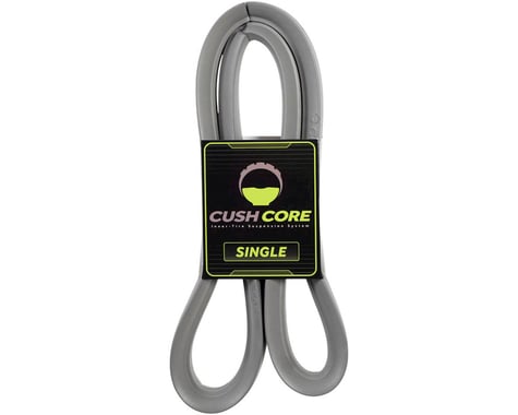 Cush Core XC Tire Insert w/ Valve (Single) (29 x 1.9-2.5)