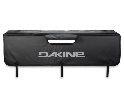 Dakine Pickup Pad Truck Tailgate Pad (Black)
