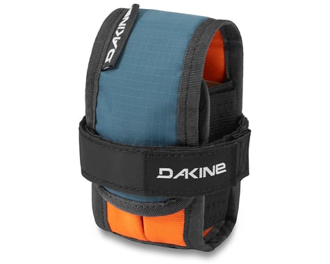 Dakine Hot Laps Gripper Bike Bag (Slate Blue)