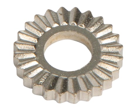 Dia-Compe Serrated Washer for RGC, AGC,  Superbe (Bag of 10)