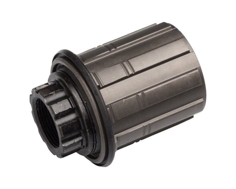 DMR Replacement Freehub Body (Quick Release) (Shimano/SRAM) (8-10 Speed)