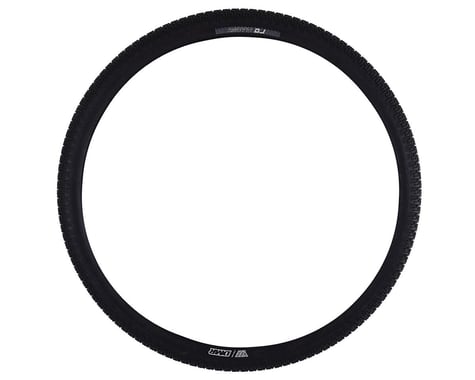 DMR Moto DJ Tire (Black) (26") (2.2") (559 ISO)