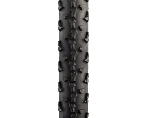 Donnelly Sports PDX Tire (Black)
