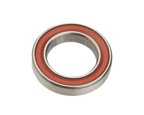 DT Swiss Bearing (Cartridge 6904 20Ix37ox9w)